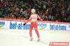 098 Kamil Stoch 098 Kamil Stoch
